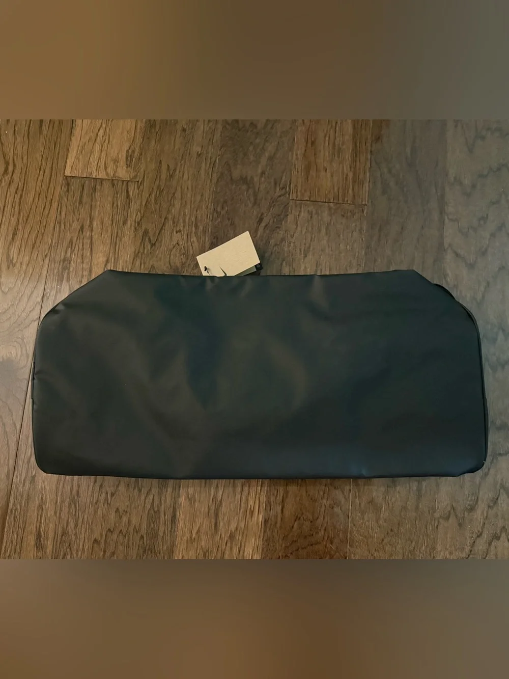Nike Brasilia Medium Training Duffel Bag NWT